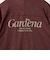 【別注】＜Collegiate Pacific＞フットボール ロングスリーブTシャツ