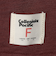 【別注】＜Collegiate Pacific＞フットボール ロングスリーブTシャツ