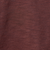 【別注】＜Collegiate Pacific＞フットボール ロングスリーブTシャツ