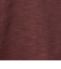 【別注】＜Collegiate Pacific＞フットボール ロングスリーブTシャツ