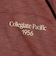 【別注】＜Collegiate Pacific＞フットボール ロングスリーブTシャツ