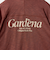 【別注】＜Collegiate Pacific＞フットボール ロングスリーブTシャツ