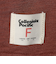【別注】＜Collegiate Pacific＞フットボール ロングスリーブTシャツ