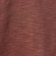 【別注】＜Collegiate Pacific＞フットボール ロングスリーブTシャツ