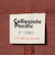 【別注】＜Collegiate Pacific＞フットボール ロングスリーブTシャツ