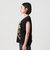 ＜MKT studio＞David Bowie ショートスリーブTシャツ