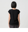 ＜MKT studio＞David Bowie ショートスリーブTシャツ
