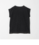 ＜MKT studio＞David Bowie ショートスリーブTシャツ