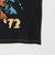 ＜MKT studio＞David Bowie ショートスリーブTシャツ