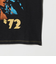 ＜MKT studio＞David Bowie ショートスリーブTシャツ