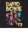＜MKT studio＞David Bowie ショートスリーブTシャツ