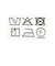 ハイツイスト デニム ブルゾン