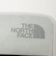 ＜THE NORTH FACE＞ヘイジー ワレット
