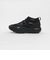 ＜TEVA＞トレイルワインダー ミッド GTX スニーカー