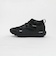 ＜TEVA＞トレイルワインダー ミッド GTX スニーカー