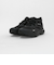 ＜TEVA＞トレイルワインダー ミッド GTX スニーカー