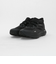 ＜TEVA＞トレイルワインダー ミッド GTX スニーカー