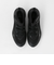 ＜TEVA＞トレイルワインダー ミッド GTX スニーカー