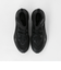 ＜TEVA＞トレイルワインダー ミッド GTX スニーカー