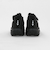 ＜TEVA＞トレイルワインダー ミッド GTX スニーカー