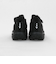 ＜TEVA＞トレイルワインダー ミッド GTX スニーカー