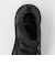 ＜TEVA＞トレイルワインダー ミッド GTX スニーカー