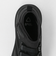 ＜TEVA＞トレイルワインダー ミッド GTX スニーカー