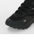 ＜TEVA＞トレイルワインダー ミッド GTX スニーカー