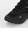 ＜TEVA＞トレイルワインダー ミッド GTX スニーカー