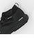 ＜TEVA＞トレイルワインダー ミッド GTX スニーカー
