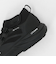 ＜TEVA＞トレイルワインダー ミッド GTX スニーカー