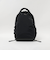 ＜THE NORTH FACE＞ネバーストップ デイパック 15インチノートPC対応