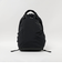 ＜THE NORTH FACE＞ネバーストップ デイパック 15インチノートPC対応