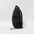 ＜THE NORTH FACE＞ネバーストップ デイパック 15インチノートPC対応