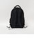 ＜THE NORTH FACE＞ネバーストップ デイパック 15インチノートPC対応