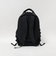 ＜THE NORTH FACE＞ネバーストップ デイパック 15インチノートPC対応