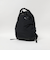 ＜THE NORTH FACE＞ネバーストップ デイパック 15インチノートPC対応
