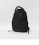 ＜THE NORTH FACE＞ネバーストップ デイパック 15インチノートPC対応