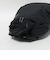 ＜THE NORTH FACE＞ネバーストップ デイパック 15インチノートPC対応