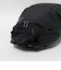 ＜THE NORTH FACE＞ネバーストップ デイパック 15インチノートPC対応