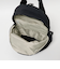 ＜THE NORTH FACE＞ネバーストップ デイパック 15インチノートPC対応