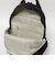 ＜THE NORTH FACE＞ネバーストップ デイパック 15インチノートPC対応