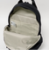 ＜THE NORTH FACE＞ネバーストップ デイパック 15インチノートPC対応