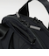 ＜THE NORTH FACE＞ネバーストップ デイパック 15インチノートPC対応