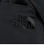 ＜THE NORTH FACE＞ネバーストップ デイパック 15インチノートPC対応