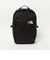 ＜THE NORTH FACE＞ ボルダー デイパック -13インチノートPC対応-