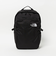 ＜THE NORTH FACE＞ ボルダー デイパック -13インチノートPC対応-