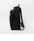 ＜THE NORTH FACE＞ ボルダー デイパック -13インチノートPC対応-