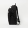 ＜THE NORTH FACE＞ ボルダー デイパック -13インチノートPC対応-