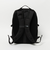 ＜THE NORTH FACE＞ ボルダー デイパック -13インチノートPC対応-
